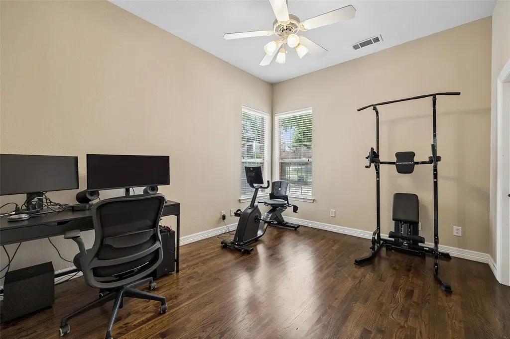 1414 Monarch Way Southlake TX 76092