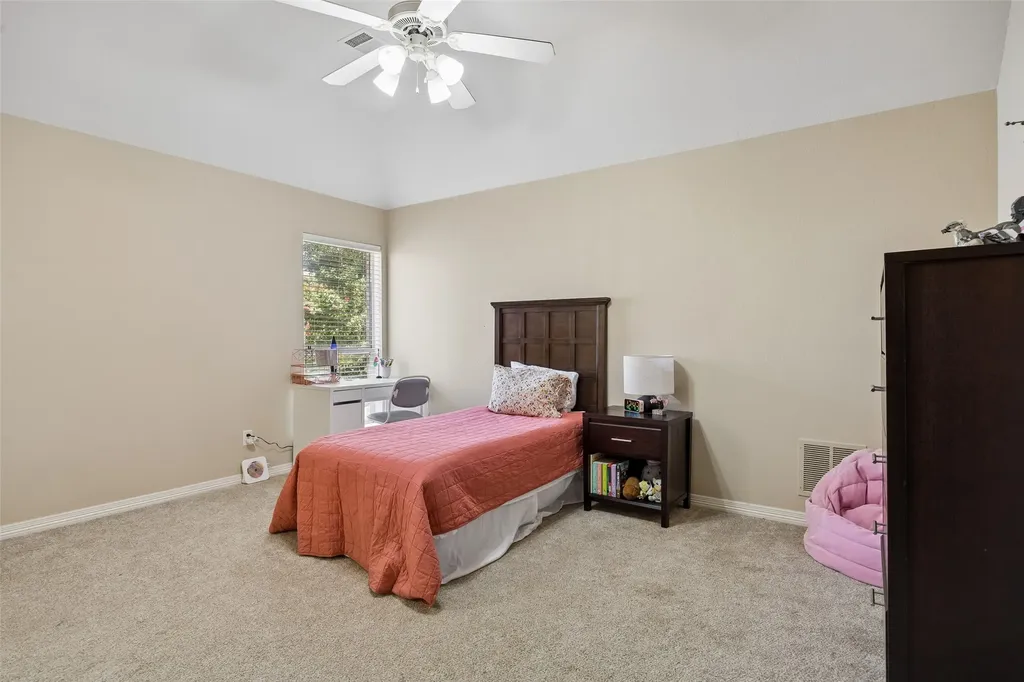 1414 Monarch Way Southlake TX 76092