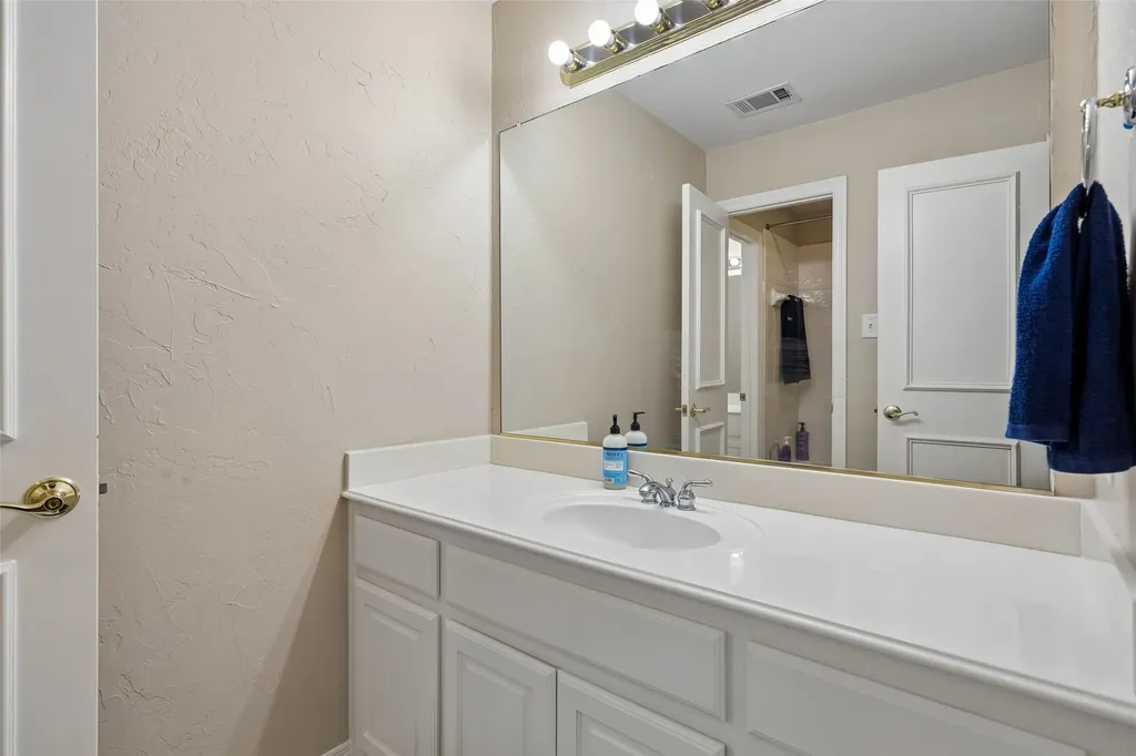 1414 Monarch Way Southlake TX 76092