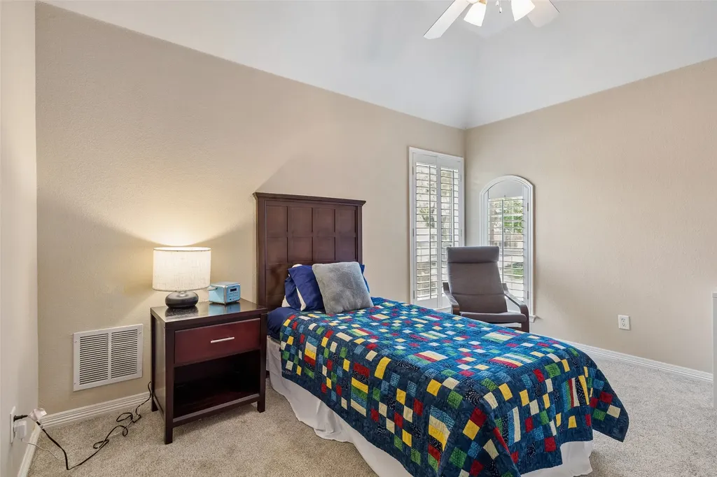 1414 Monarch Way Southlake TX 76092