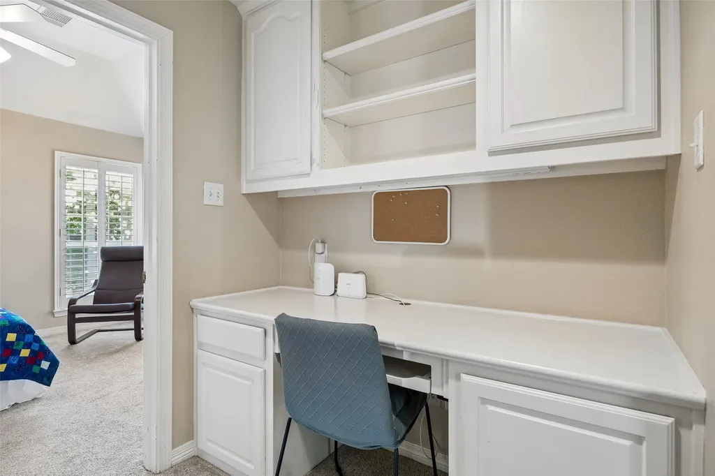 1414 Monarch Way Southlake TX 76092