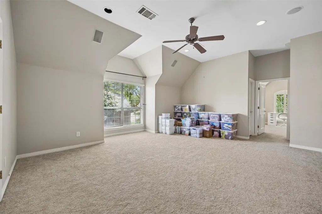 1414 Monarch Way Southlake TX 76092