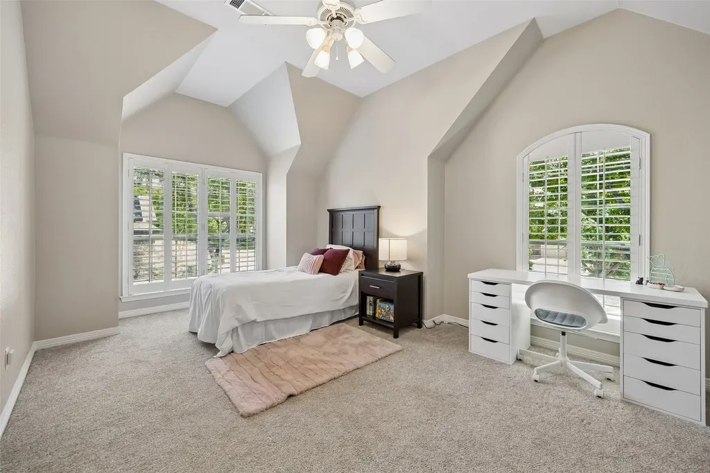 1414 Monarch Way Southlake TX 76092