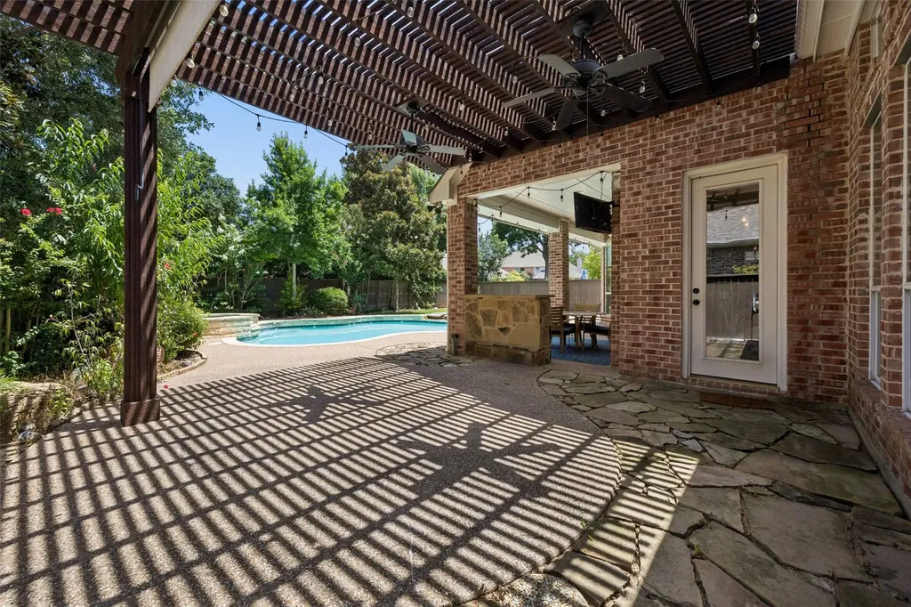 1414 Monarch Way Southlake TX 76092
