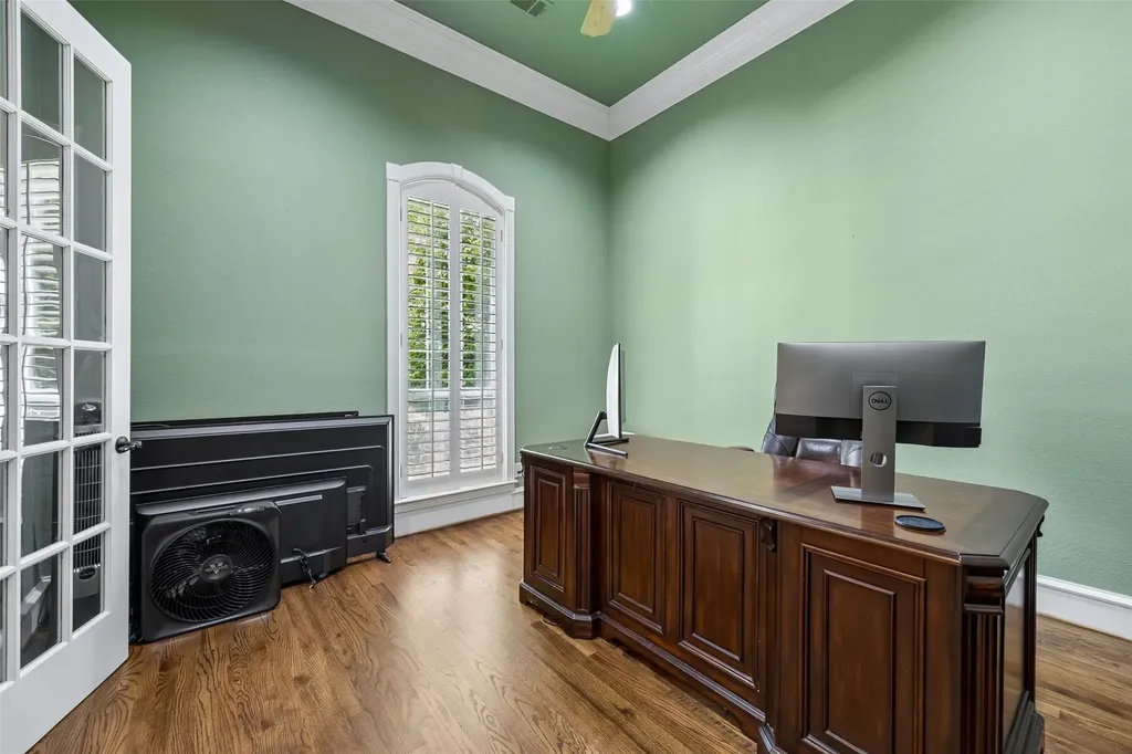 1414 Monarch Way Southlake TX 76092
