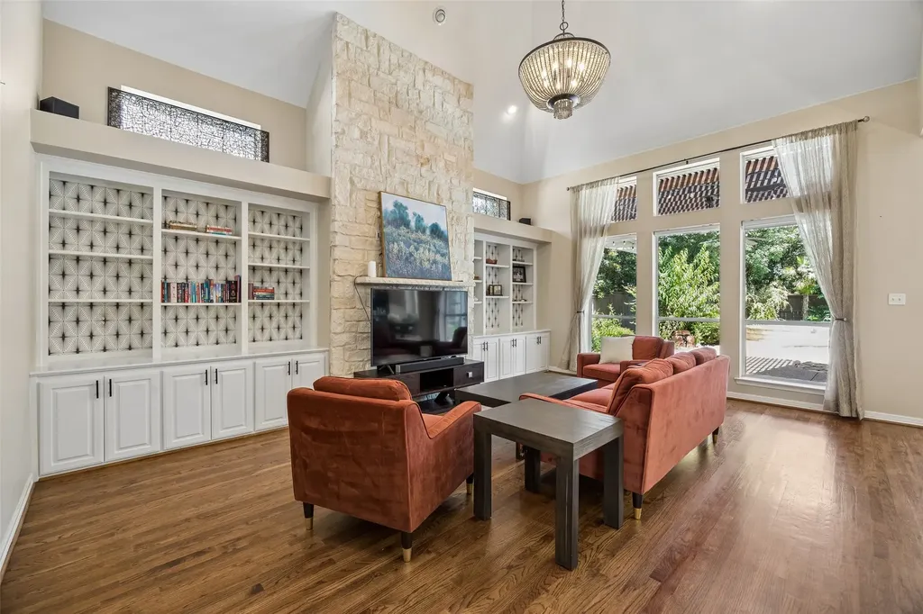 1414 Monarch Way Southlake TX 76092
