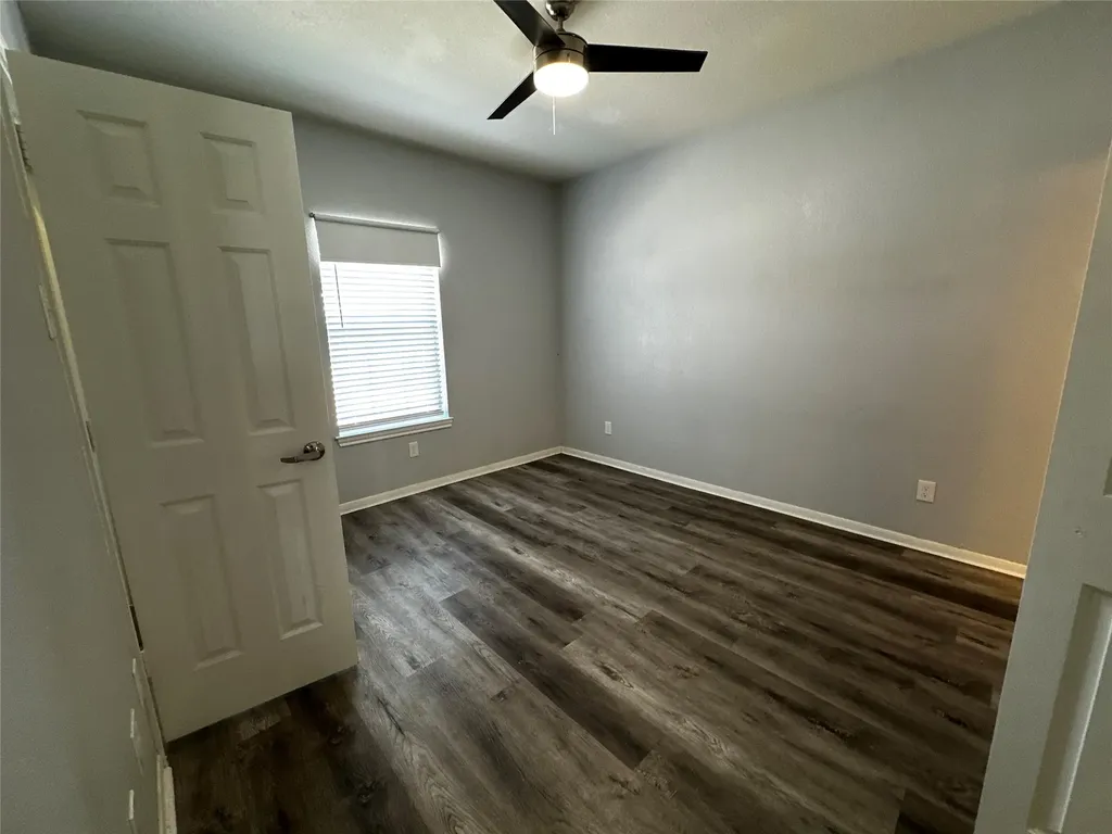 1500 James Avenue Waco TX 76706