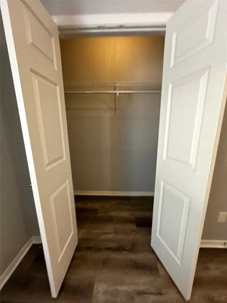 1500 James Avenue Waco TX 76706