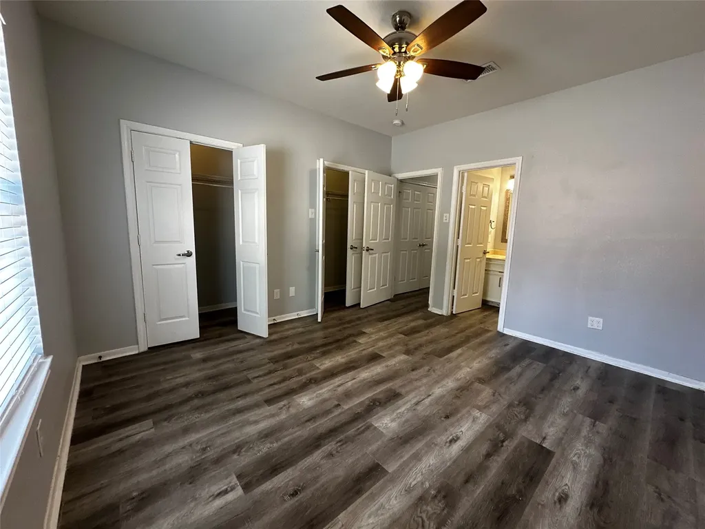 1500 James Avenue Waco TX 76706