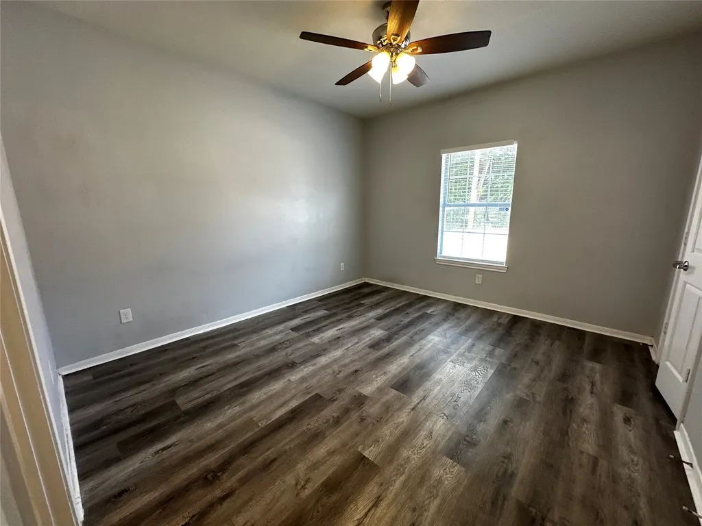 1500 James Avenue Waco TX 76706