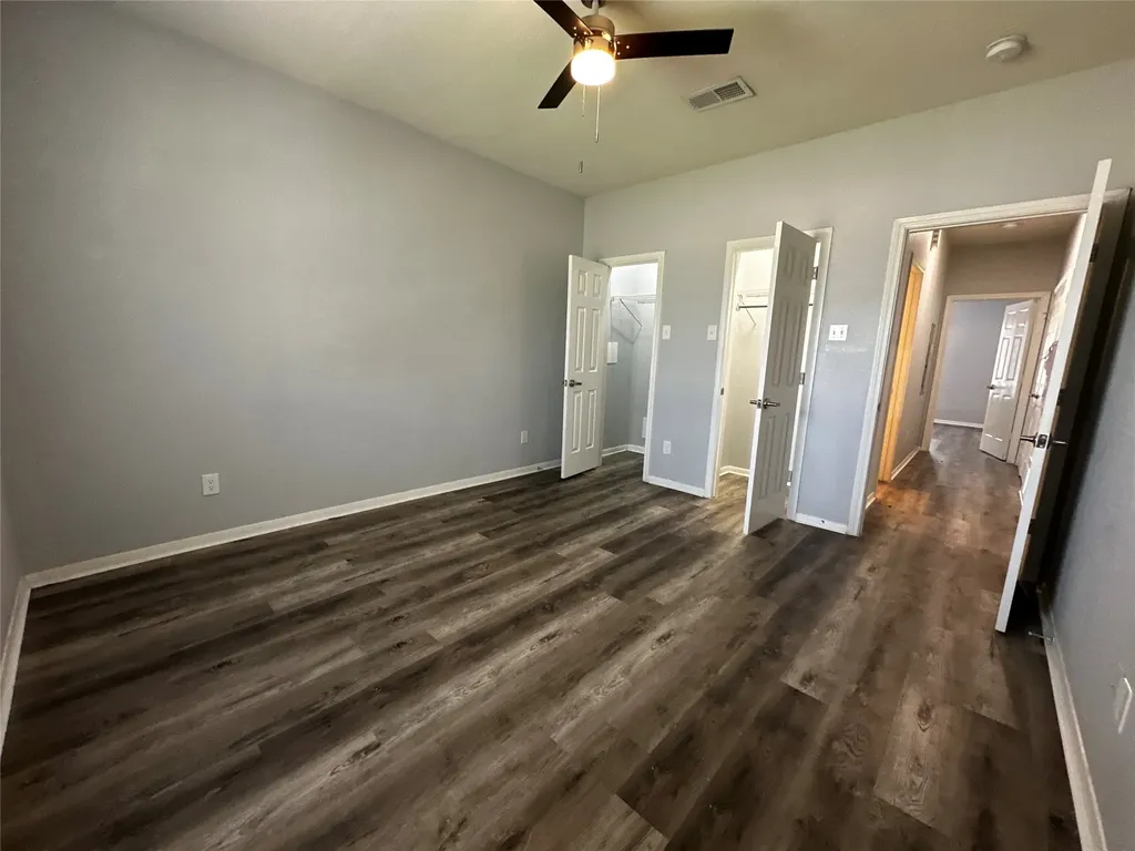 1500 James Avenue Waco TX 76706