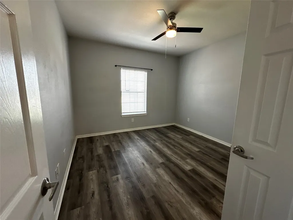 1500 James Avenue Waco TX 76706