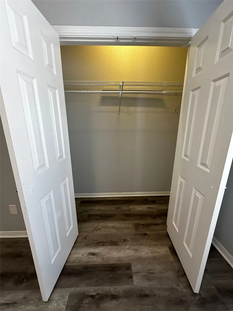 1500 James Avenue Waco TX 76706
