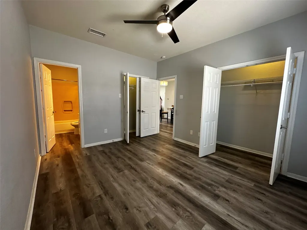 1500 James Avenue Waco TX 76706