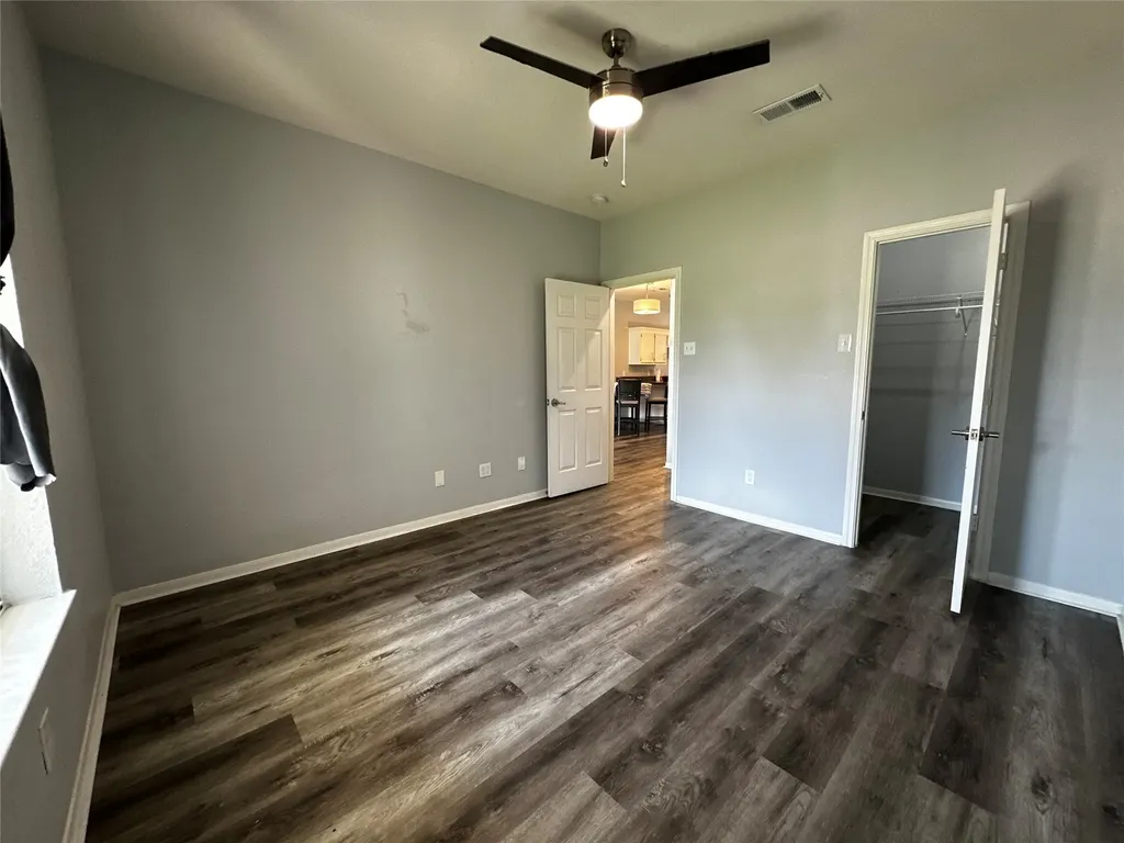 1500 James Avenue Waco TX 76706