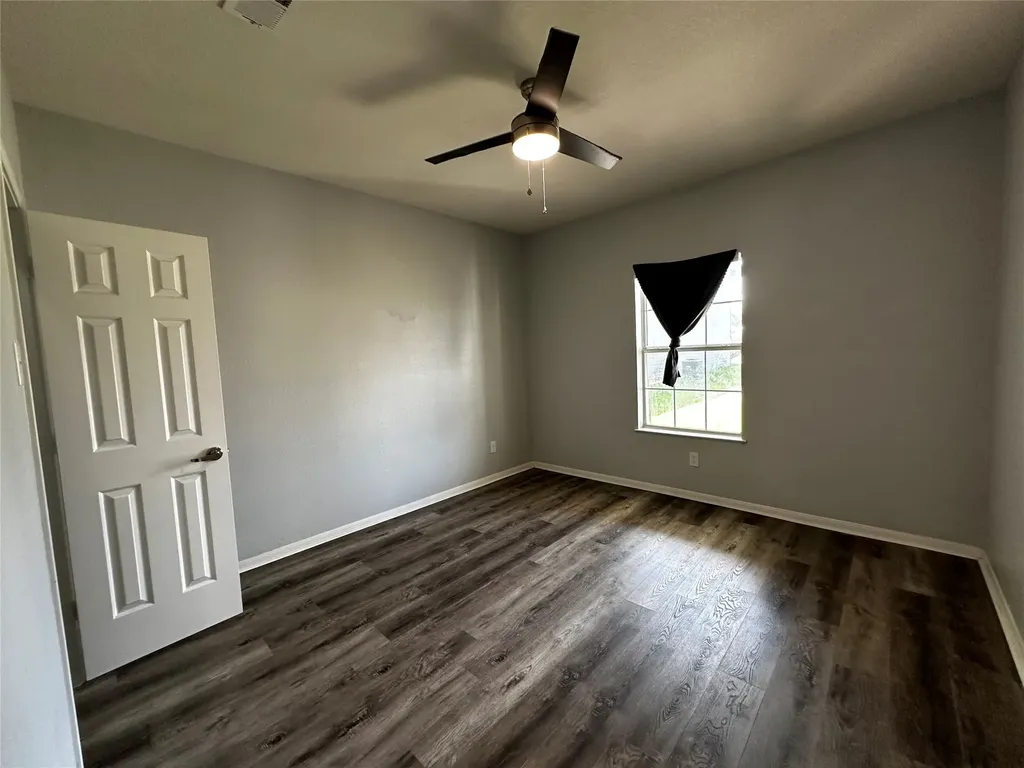 1500 James Avenue Waco TX 76706