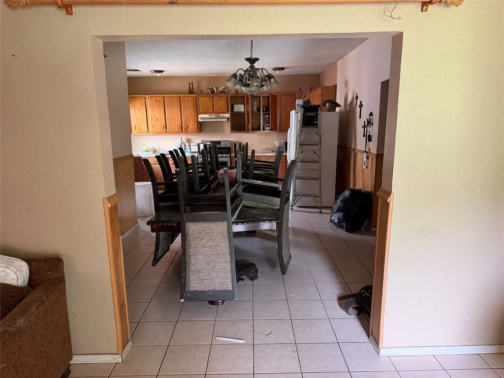 1530 Proctor Avenue Waco TX 76708