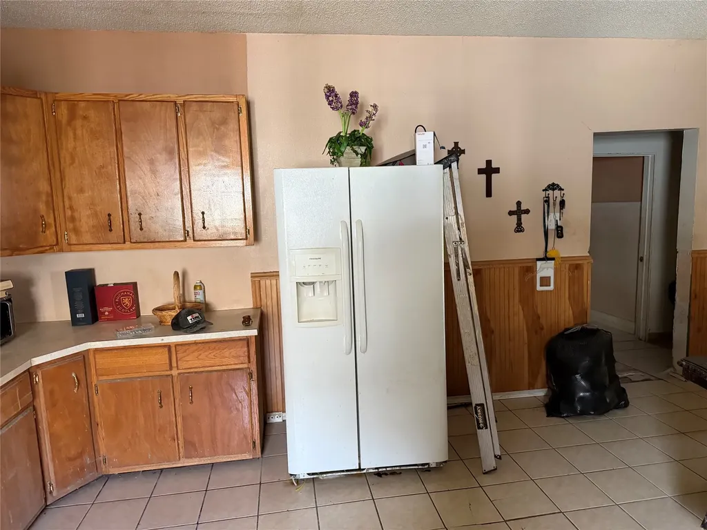 1530 Proctor Avenue Waco TX 76708