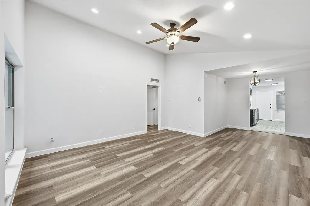 11410 Park Central Place Dallas TX 75230