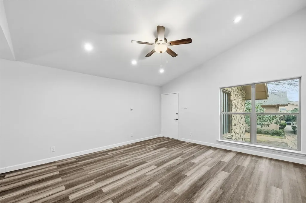 11410 Park Central Place Dallas TX 75230