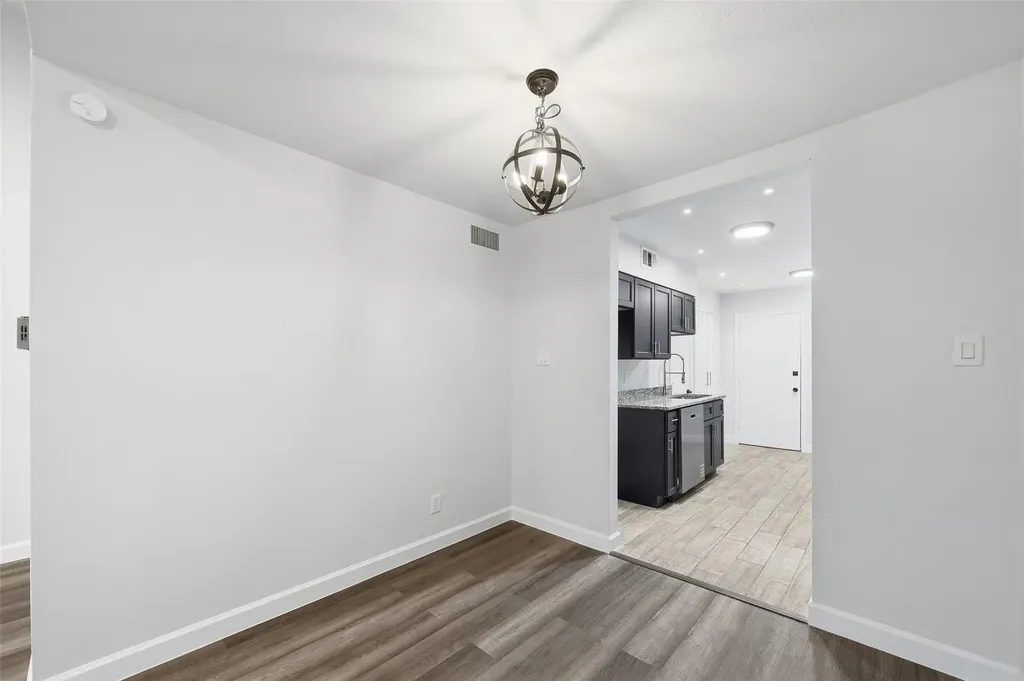 11410 Park Central Place Dallas TX 75230