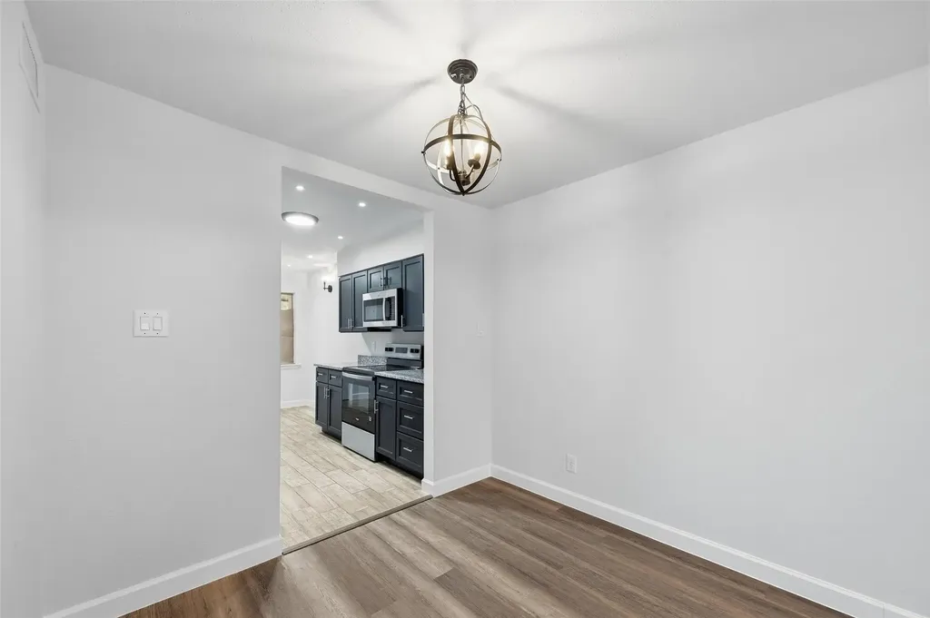 11410 Park Central Place Dallas TX 75230
