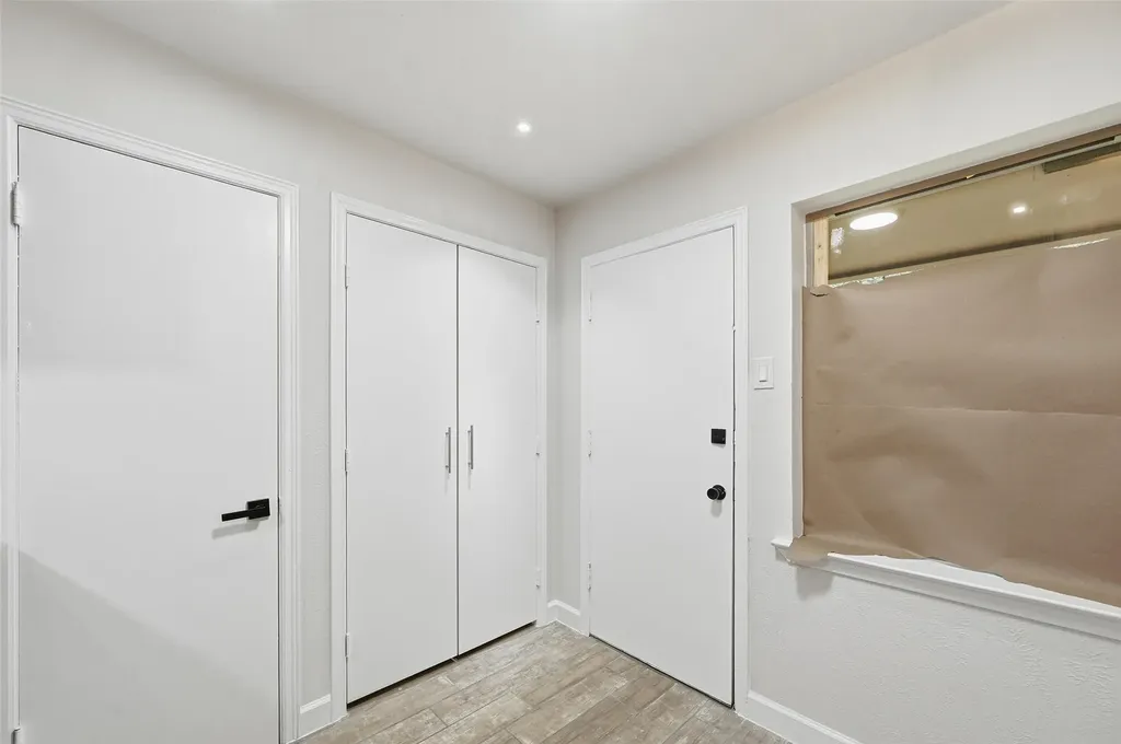 11410 Park Central Place Dallas TX 75230
