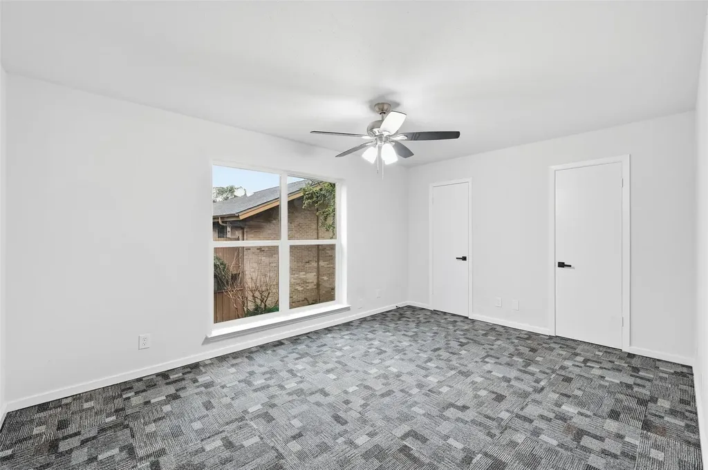 11410 Park Central Place Dallas TX 75230