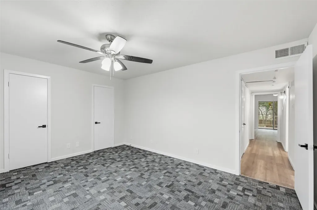 11410 Park Central Place Dallas TX 75230