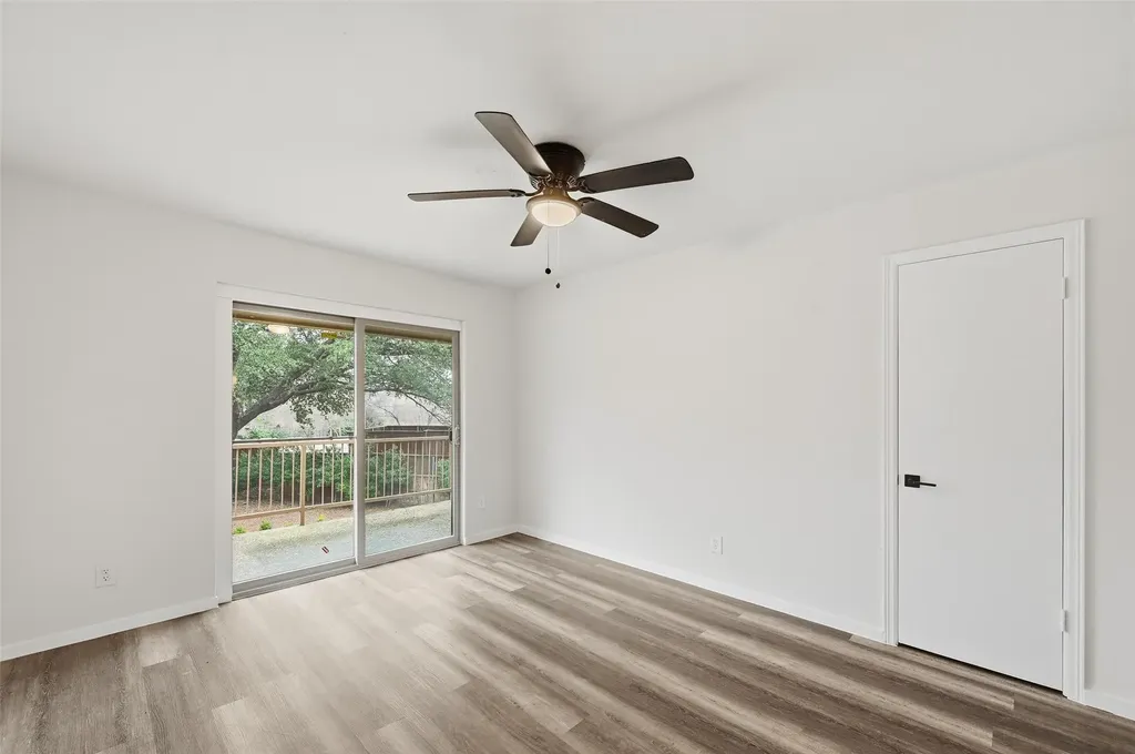 11410 Park Central Place Dallas TX 75230