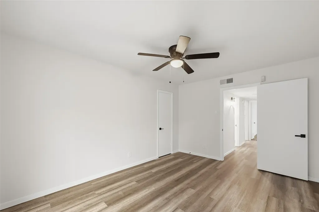 11410 Park Central Place Dallas TX 75230