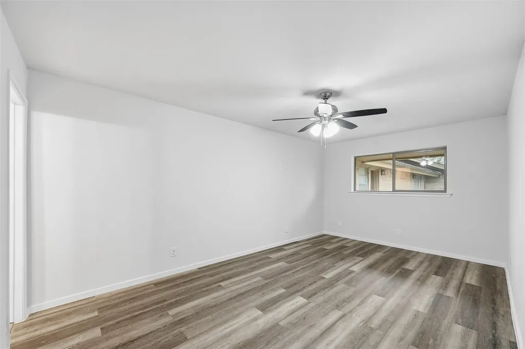 11410 Park Central Place Dallas TX 75230
