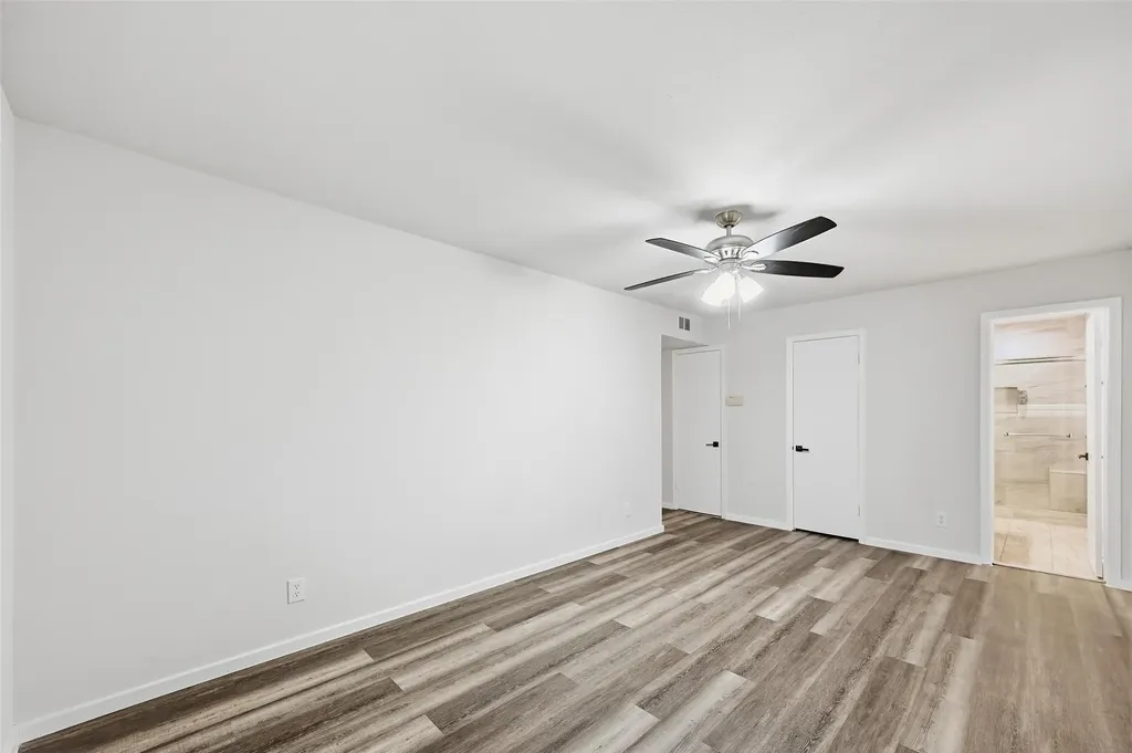11410 Park Central Place Dallas TX 75230