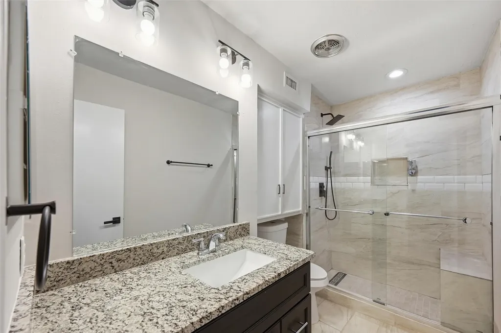 11410 Park Central Place Dallas TX 75230