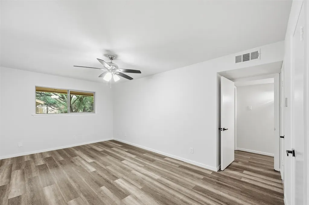 11410 Park Central Place Dallas TX 75230