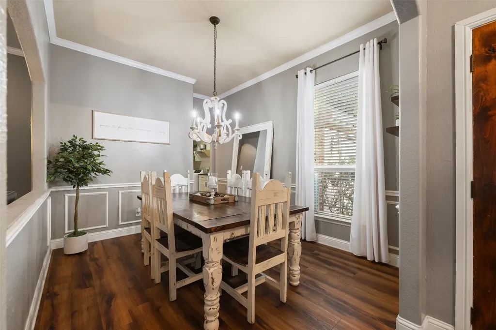5200 Medallion Court Midlothian TX 76065