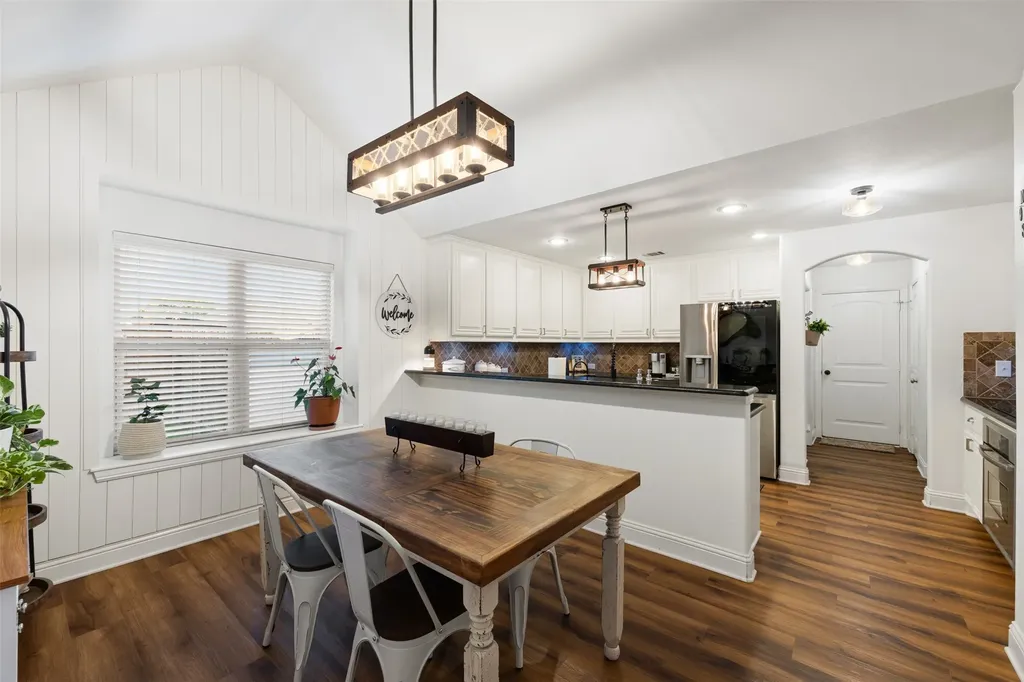5200 Medallion Court Midlothian TX 76065