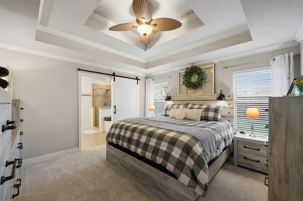 5200 Medallion Court Midlothian TX 76065