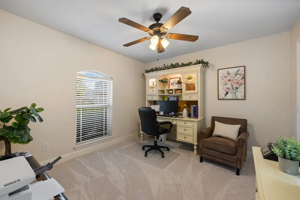 5200 Medallion Court Midlothian TX 76065