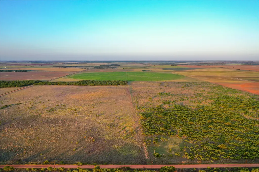Tbd Cr 146 Rule TX 79547