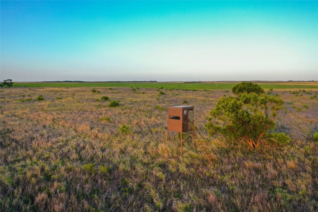 Tbd Cr 146 Rule TX 79547