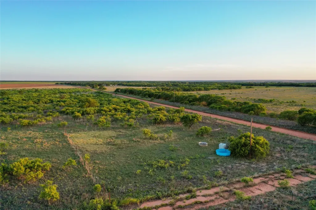 Tbd Cr 146 Rule TX 79547