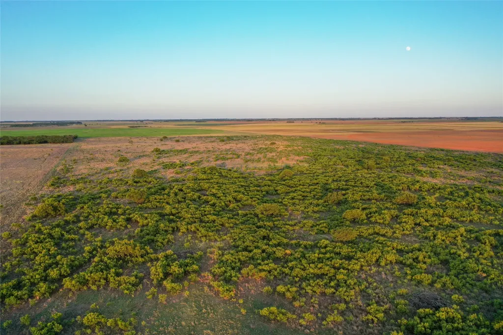 Tbd Cr 146 Rule TX 79547