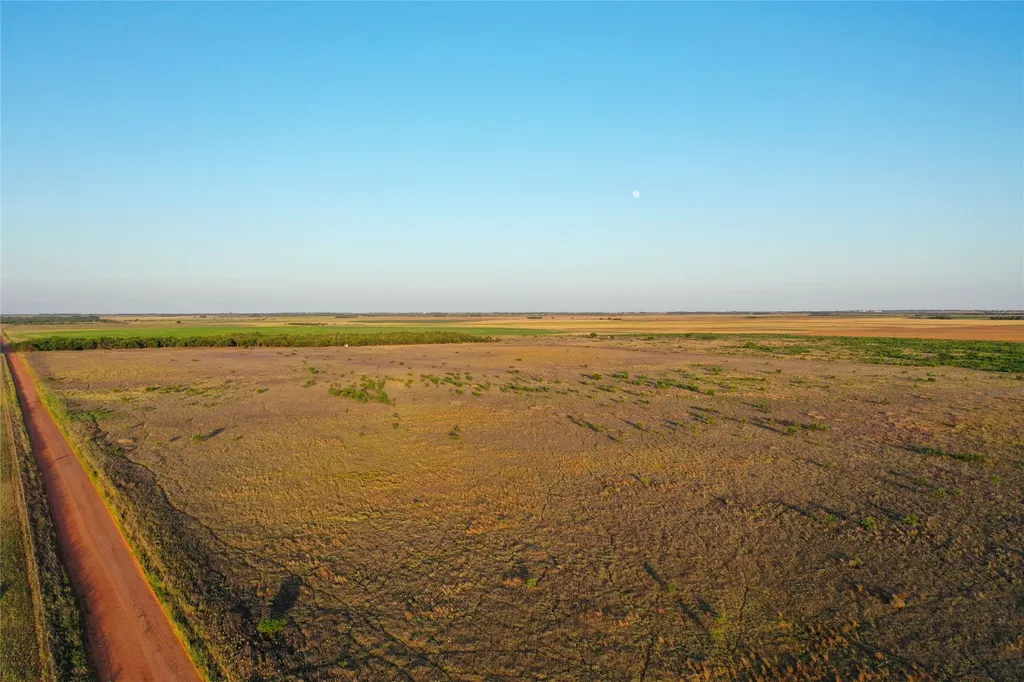Tbd Cr 146 Rule TX 79547