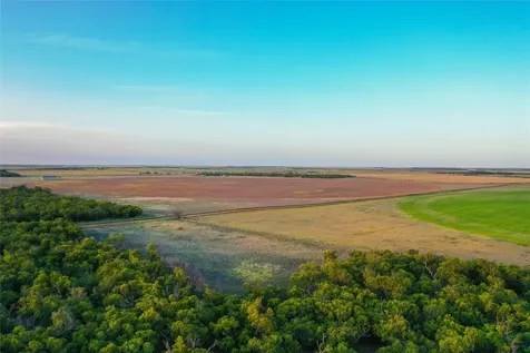 Tbd Cr 146 Rule TX 79547