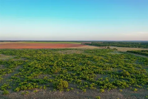 Tbd Cr 146 Rule TX 79547