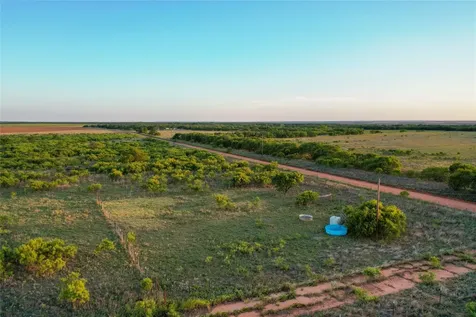 Tbd Cr 146 Rule TX 79547