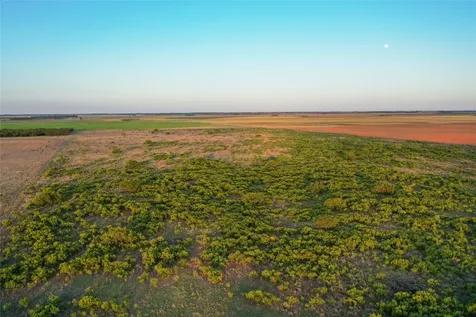 Tbd Cr 146 Rule TX 79547