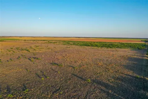 Tbd Cr 146 Rule TX 79547