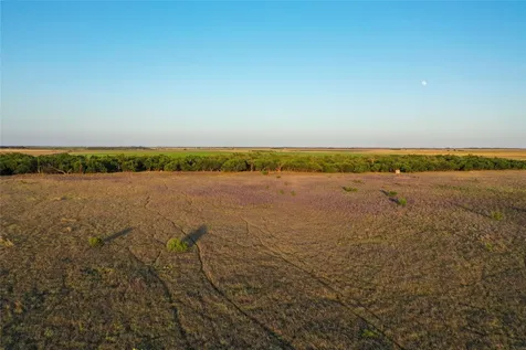 Tbd Cr 146 Rule TX 79547